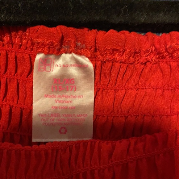 Three shirts - Picture 9 of 11